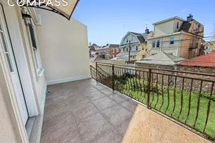 3735 Cypress Ave, New York City, NY 11224 - Photo 5