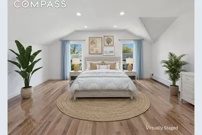 3735 Cypress Avenue, Brooklyn, NY 11224 - Photo 11