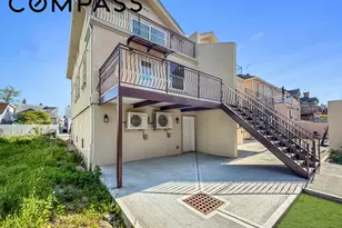 3735 Cypress Ave, New York City, NY 11224 - Photo 15