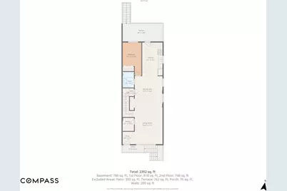 3735 Cypress Avenue, New York City, NY 11224 - Photo 17