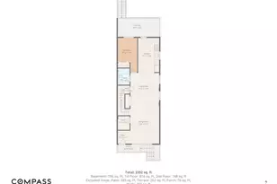 3735 Cypress Ave, New York City, NY 11224 - Photo 17