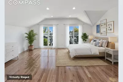 3735 Cypress Avenue, New York City, NY 11224 - Photo 11