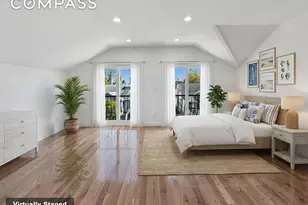 3735 Cypress Ave, New York City, NY 11224 - Photo 11