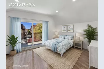 3735 Cypress Avenue, Brooklyn, NY 11224 - Photo 9