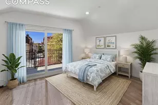 3735 Cypress Ave, New York City, NY 11224 - Photo 9