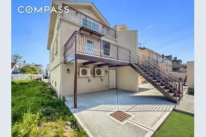 3735 Cypress Avenue, Brooklyn, NY 11224 - Photo 15