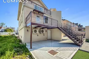 3735 Cypress Ave, New York City, NY 11224 - Photo 15
