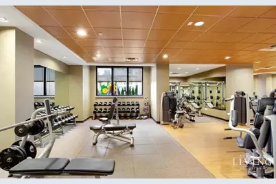 330 E 38th Street #51G, New York City, NY 10016 - Photo 5
