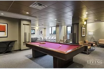 330 E 38th Street #51G, New York City, NY 10016 - Photo 13