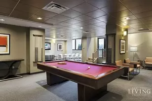 330 E 38th St, New York City, NY 10016 - Photo 13