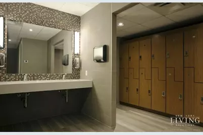 330 E 38th Street #51G, New York City, NY 10016 - Photo 9