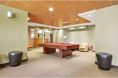 330 E 38th Street #51G, New York City, NY 10016 - Photo 7