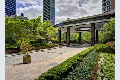 330 E 38th Street #51G, New York City, NY 10016 - Photo 15