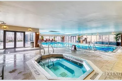 330 E 38th Street #51G, New York City, NY 10016 - Photo 11