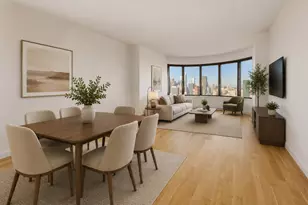 330 E 38th St, New York City, NY 10016 - Photo 3