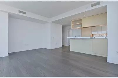 225 Cherry Street #76, New York, NY 10002 - Photo 7