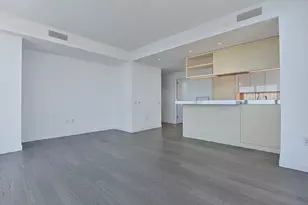 225 Cherry St, New York, NY 10002 - Photo 7