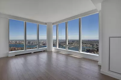 225 Cherry Street #76, New York City, NY 10002 - Photo 1