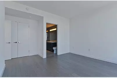 225 Cherry Street #76, New York, NY 10002 - Photo 5