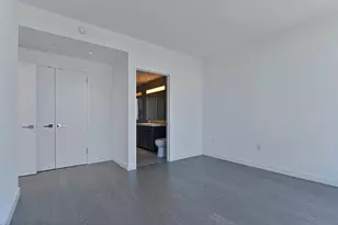 225 Cherry St, New York, NY 10002 - Photo 5