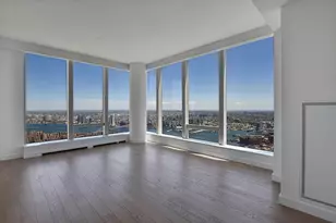225 Cherry St, New York, NY 10002 - Photo 1