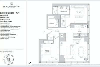 225 Cherry Street #76, New York, NY 10002 - Photo 9