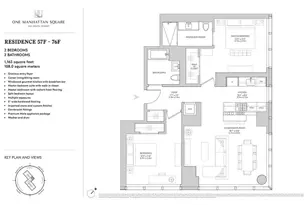225 Cherry St, New York, NY 10002 - Photo 9