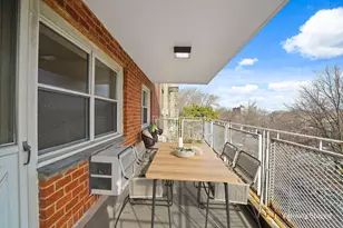 1608 Ocean Pkwy, New York City, NY 11223 - Photo 15