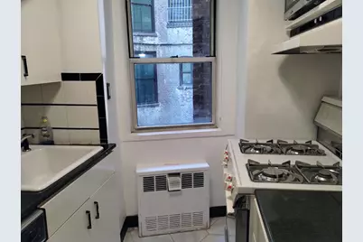 1608 Ocean Parkway #2C, Brooklyn, NY 11223 - Photo 5