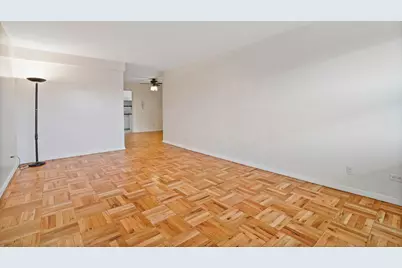 1608 Ocean Parkway #2C, Brooklyn, NY 11223 - Photo 3