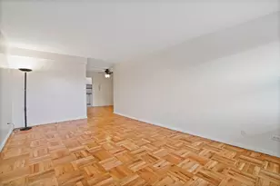 1608 Ocean Pkwy, New York City, NY 11223 - Photo 3
