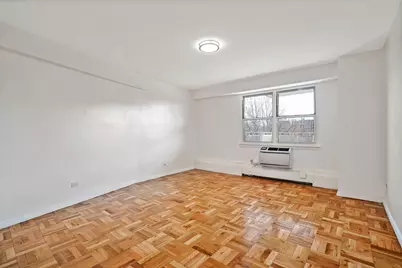 1608 Ocean Parkway #2C, Brooklyn, NY 11223 - Photo 9