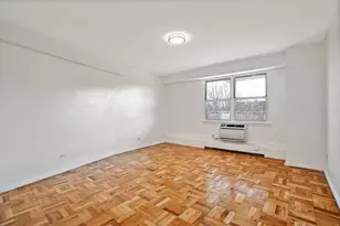 1608 Ocean Pkwy, New York City, NY 11223 - Photo 9