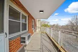 1608 Ocean Pkwy, New York City, NY 11223 - Photo 11