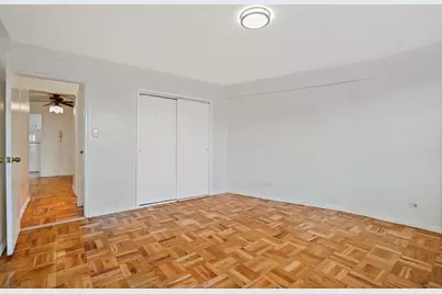 1608 Ocean Parkway #2C, New York City, NY 11223 - Photo 13