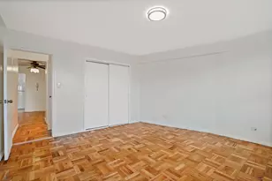 1608 Ocean Pkwy, New York City, NY 11223 - Photo 13