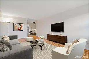 1608 Ocean Pkwy, New York City, NY 11223 - Photo 5