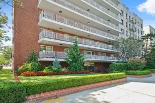 1608 Ocean Pkwy, New York City, NY 11223 - Photo 15