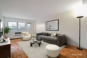 1608 Ocean Pkwy, New York City, NY 11223 - Photo 3