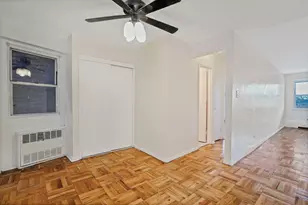 1608 Ocean Pkwy, New York City, NY 11223 - Photo 7