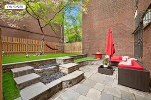618 Washington St, New York City, NY 10014 - Photo 3