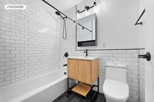 618 Washington St, New York City, NY 10014 - Photo 9