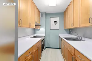 618 Washington St, New York City, NY 10014 - Photo 5