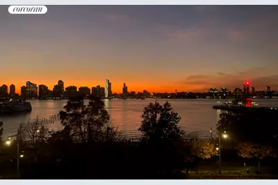 618 Washington Street #GA, New York City, NY 10014 - Photo 13