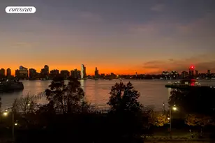 618 Washington St, New York City, NY 10014 - Photo 13