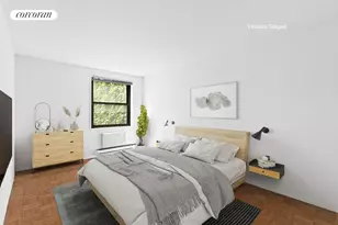 618 Washington St, New York City, NY 10014 - Photo 7