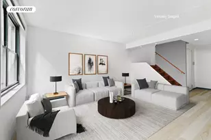 618 Washington St, New York City, NY 10014 - Photo 1