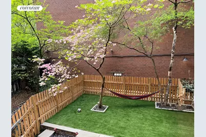 618 Washington Street #GA, New York City, NY 10014 - Photo 11