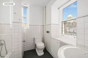 45 Lispenard St, New York City, NY 10013 - Photo 9