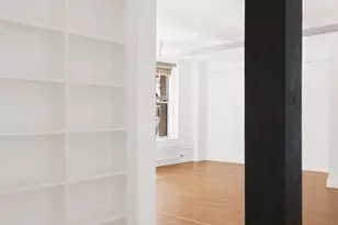 45 Lispenard St, New York City, NY 10013 - Photo 11